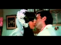 Hum Bewafaa Hargiz Na They (Part II) - Шалимар/Shalimar 1978