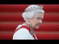 Лишили всего! Королева в трауре: какое несчастье. На старость лет – британцы в шоке!