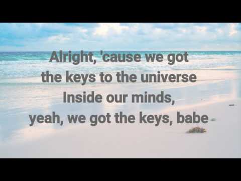 jonas-blue---mama-ft.-william-singe-(lyrics-with-instrumentals)