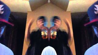 Copy of Hell Rell Bday Party Jackin 4 Beats Freestyle Pt.1 Ft.Lil Nuke,Lil Uzi..2011-07-30