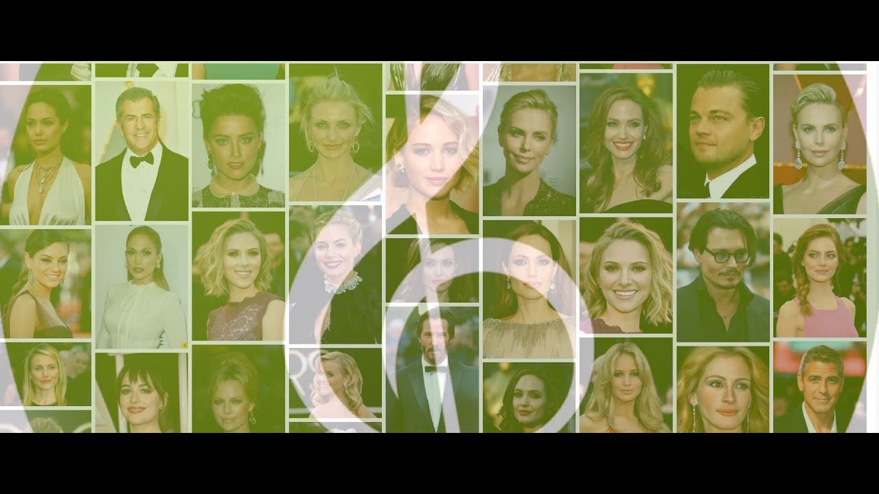 Pop Music 2005
