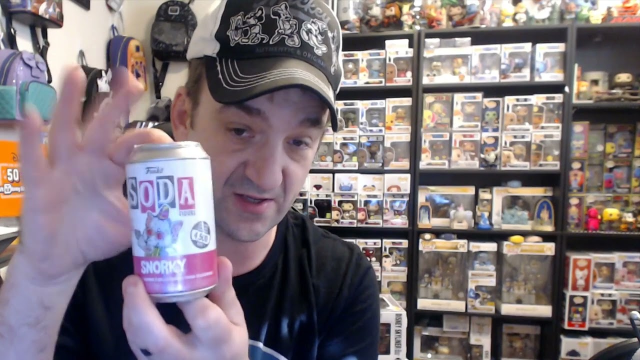 Unboxing - $145 Mystery Grail Stuffed Stocking Box Mystery Box - GURANTEED OVER VALUE!!!