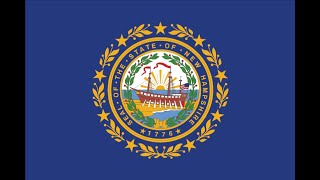 Special Committee on Housing (01/30/2023)