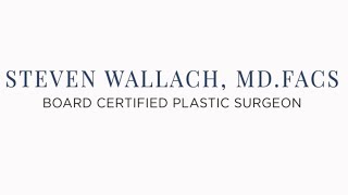 How Much Fat Can You Remove During Liposuction?