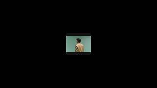 Download Lagu elijah woods - ghost on the radio (spedupcore) MP3 Download Lagu elijah woods - ghost on the radio (spedupcore) MP3