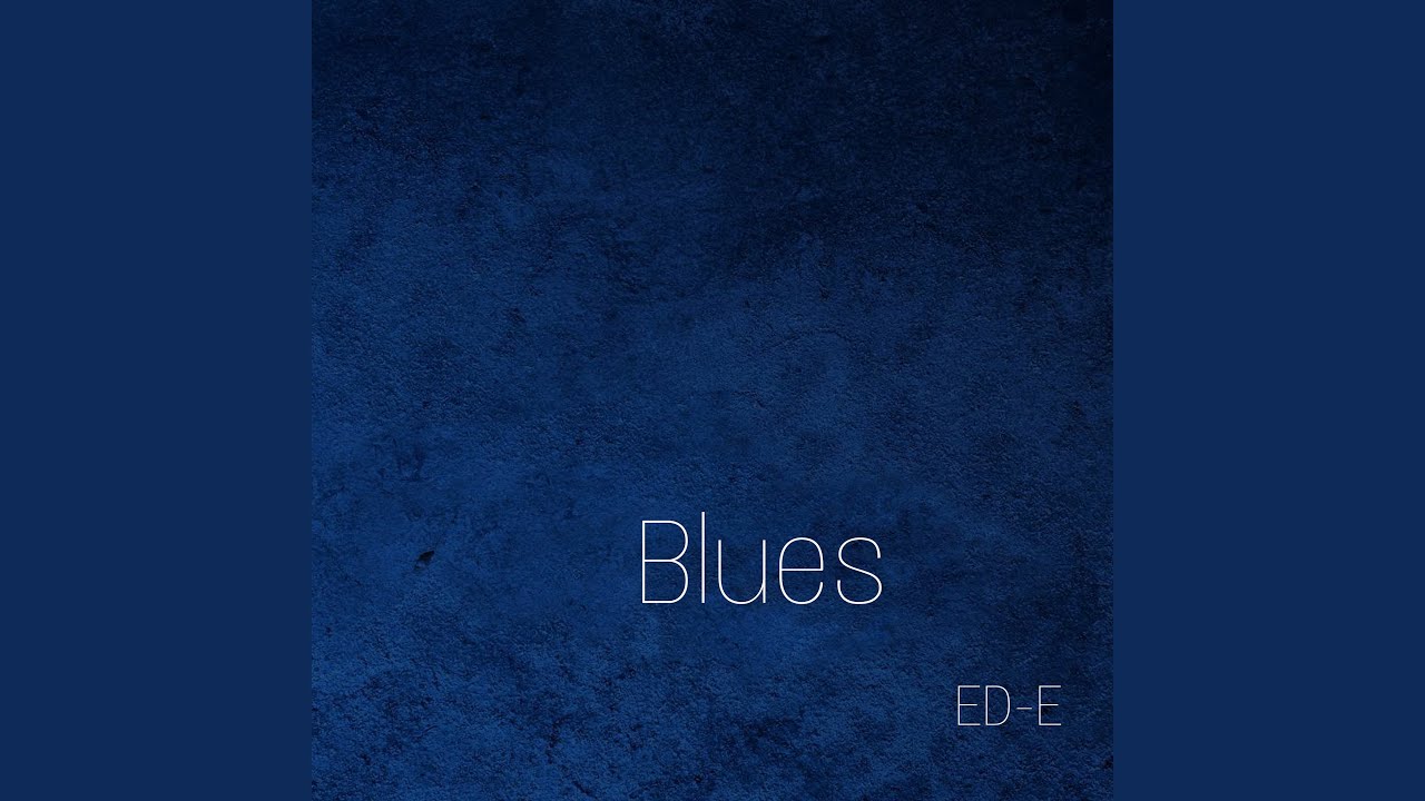 Watch Blues on YouTube Watch Blues on YouTube