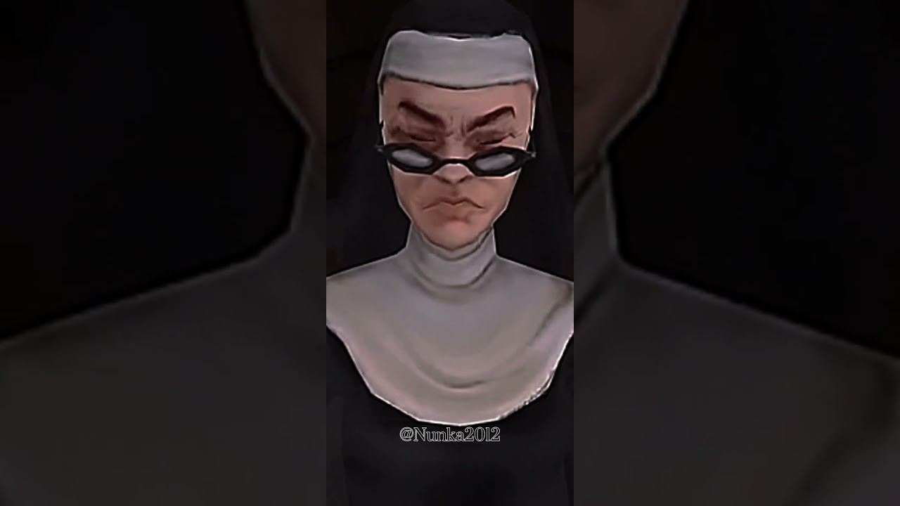 решила сделвть эдит :__) 