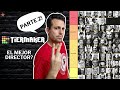 Los MEJORES DIRECTORES de la HISTORIA (PARTE 2) | TIER LIST