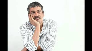 Keno Dure Thako || Srikanto Acharya