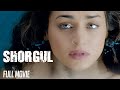 Shorgul 2160p full movie  latest released bollywood blockbuster movie  jimmy sheirgill suha gezen