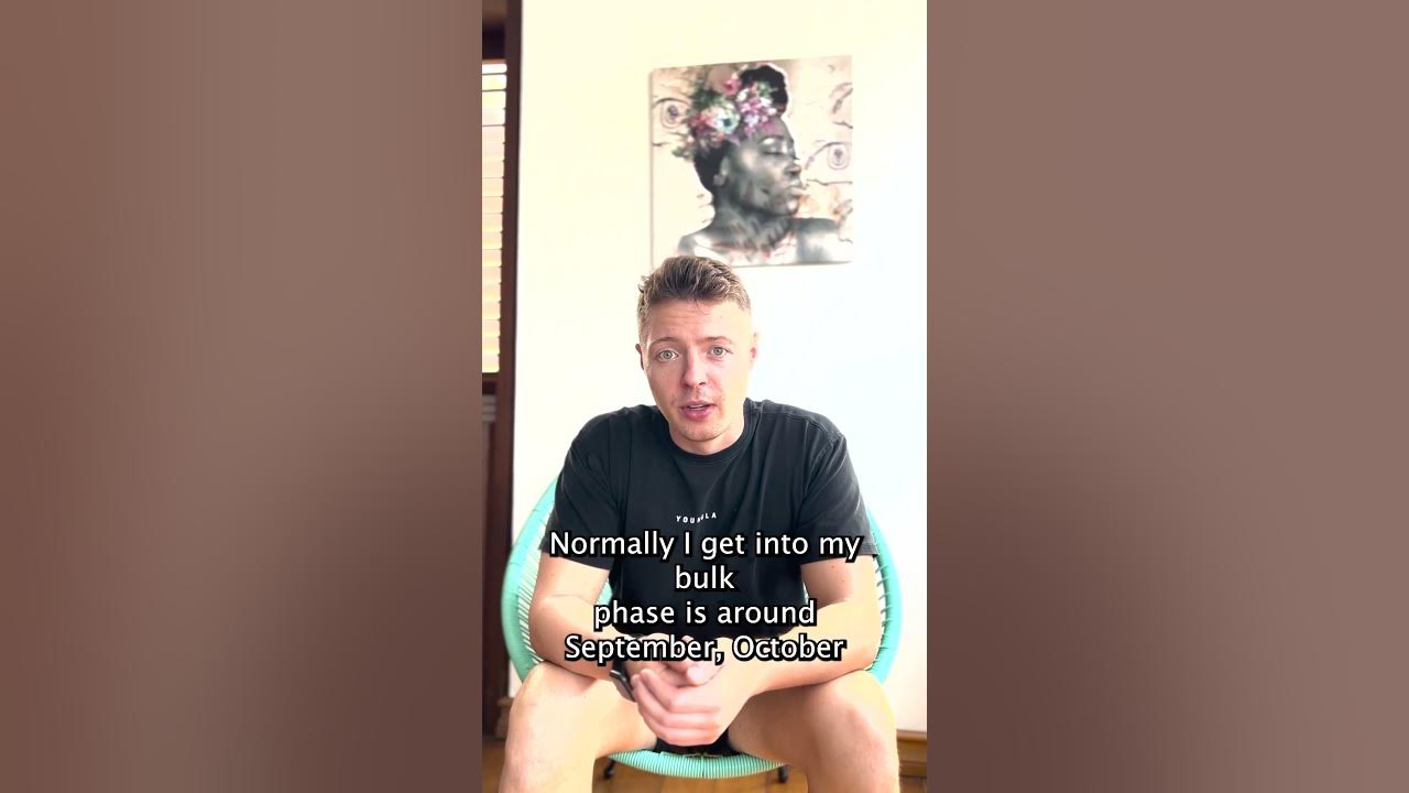when-should-you-start-cutting-for-summer-youtube
