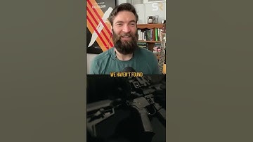 #Extraction2 director #SamHargrave weighs in on the invincibility of #ChrisHemsworth