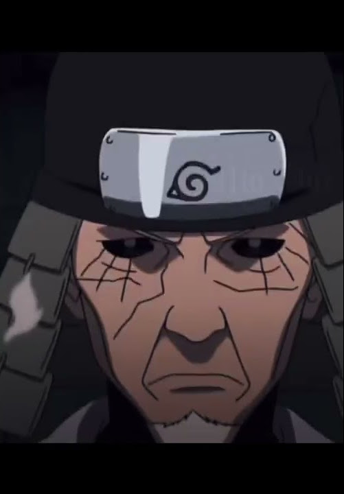 EDO TENSEI NO JUTSU (edit)