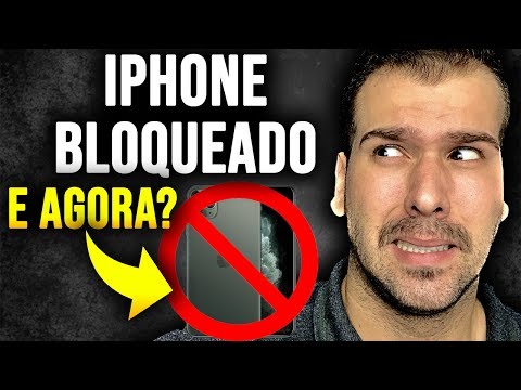 Como Importar iPhone Desbloqueado dos EUA - Passo a Passo