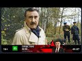 Следствие вели с Леонидом Каневским внезакона Следствие вели с Леонидом Каневским внезакона