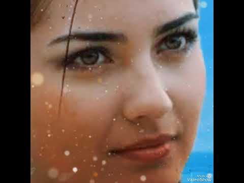 بوعدك راغب علامه