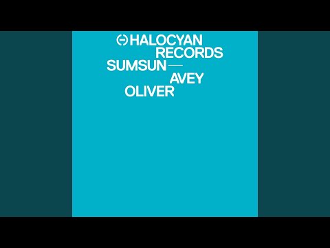 Sumsun — New Piano