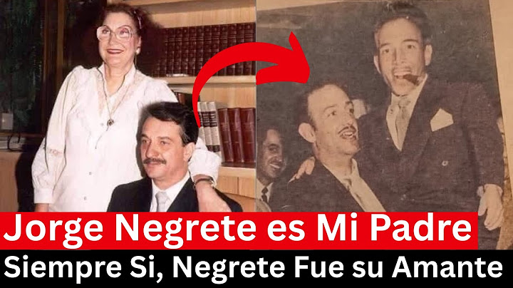 La Triste Historia de La Vitola