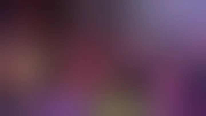 Hong Kong Fuck You Live at The Che Cafe (Full Vid)