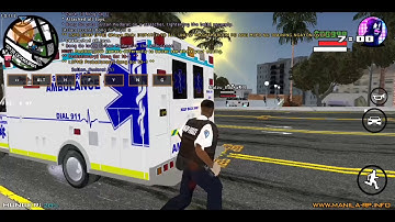 Maging ems for a day?😱(Make sure naka subscribe and like and hit that notification bell)