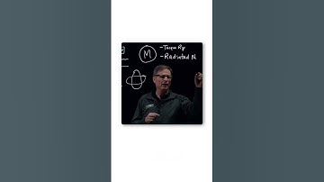 Multi Physics in Electric Motor Noise