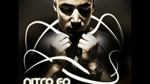Michael Woods 'Midnight Run' (Original Club Mix)