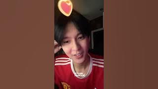 🐲 RYUJIN : 2025.04.01  TiKToK Live | name is Ryujin