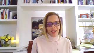 How to Accelerate Your Progress And Achieve Success Faster