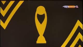 Download lagu Msimkatie mtu tamaaa Dubeeeee