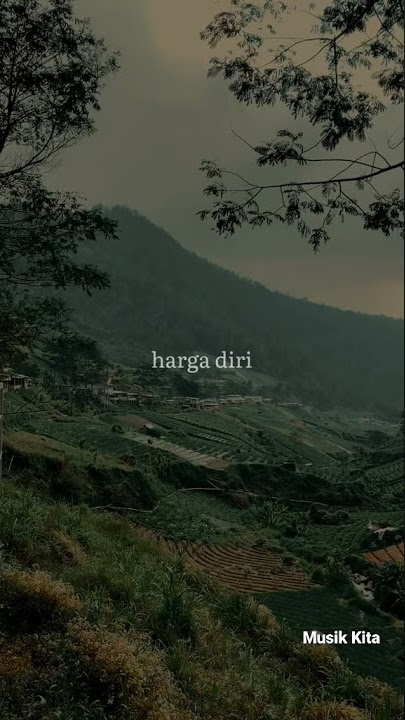 Story' WhatsApp 30 Detik Lagu_ Dulu.. Danar Widianto