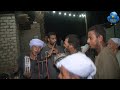 الشيخ نجار احمد ابراهيم المدح فى سيدنا النبى وال البيت عزف ناى روعه