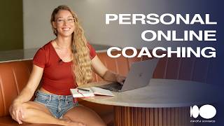 How My 1:1 Handstand Coaching Actually Works (Any Age, Any Level)!