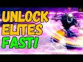 The Fastest Routes to Unlock Your Elite Specializations in Guild Wars 2!