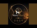 Morovibesai mix 2026 هزي عينك انا mp3