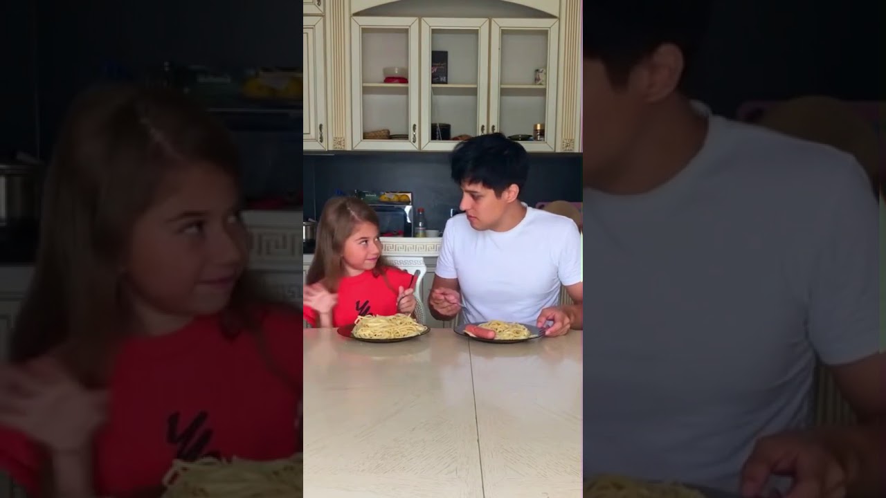 Хабиб и милана хаметова Хабиб и милана хаметова