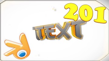 Top Best Intro Templates #201 Blender + Free Download