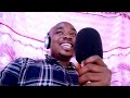 UKARIMU WA BWANA By Stan Mjwahuki Modestus Maumba One Man Choir In 4voices 