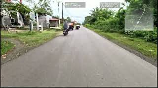 0103012 AKSES TERMINAL TIPE A MEULABOH 19102024 N L1 S2