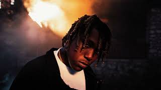 [Free] Don Toliver Type Beat – Losing Gravity