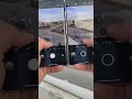infinix Note 50 vs camon 40 pro #foryou #infinix #trending #infinixcesbd #infinixbangladesh