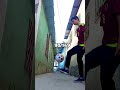suscríbete para el día de mañana bro #videoviral #futbol