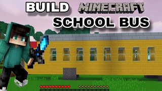 Block Craft 3D Building Games Gameplay Walk through Part 1 (IOS/Android) #part2 screenshot 5