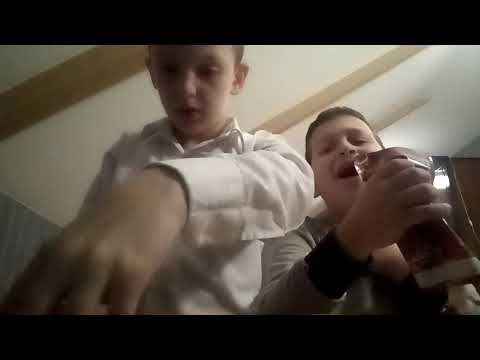 ჰამბურგერის ჩელენჯ ი