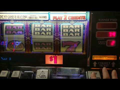 2019 Sunland Park Derby and Oaks Recap