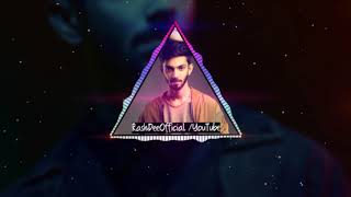 Kalyana Vayasu | Anirudh Ravichander | Nayanthara | Kolamavu Kokila | WhatsApp Status | Ringtone 01