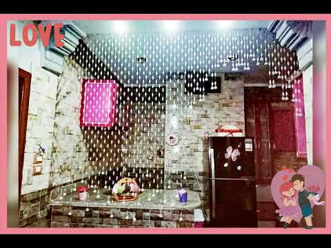 ستائر كريستال هاند ميد