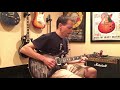 Brown Eyed Girl Cover/Jam Out
