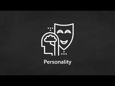 The difference between automatic and controlled processing of persuasive messages