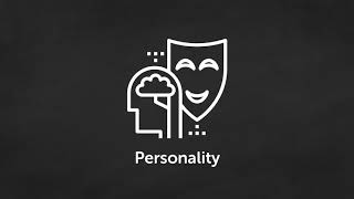 The difference between automatic and controlled processing of persuasive messages