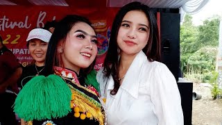 DESY TATA - TIARA - SUPER MULUS- DOLALAK NEW PUTRI ARUM